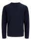 pack_shot-front