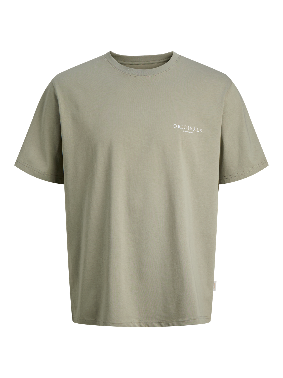 pack_shot-front