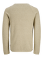 pack_shot-back