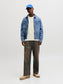 model_shot-front_full