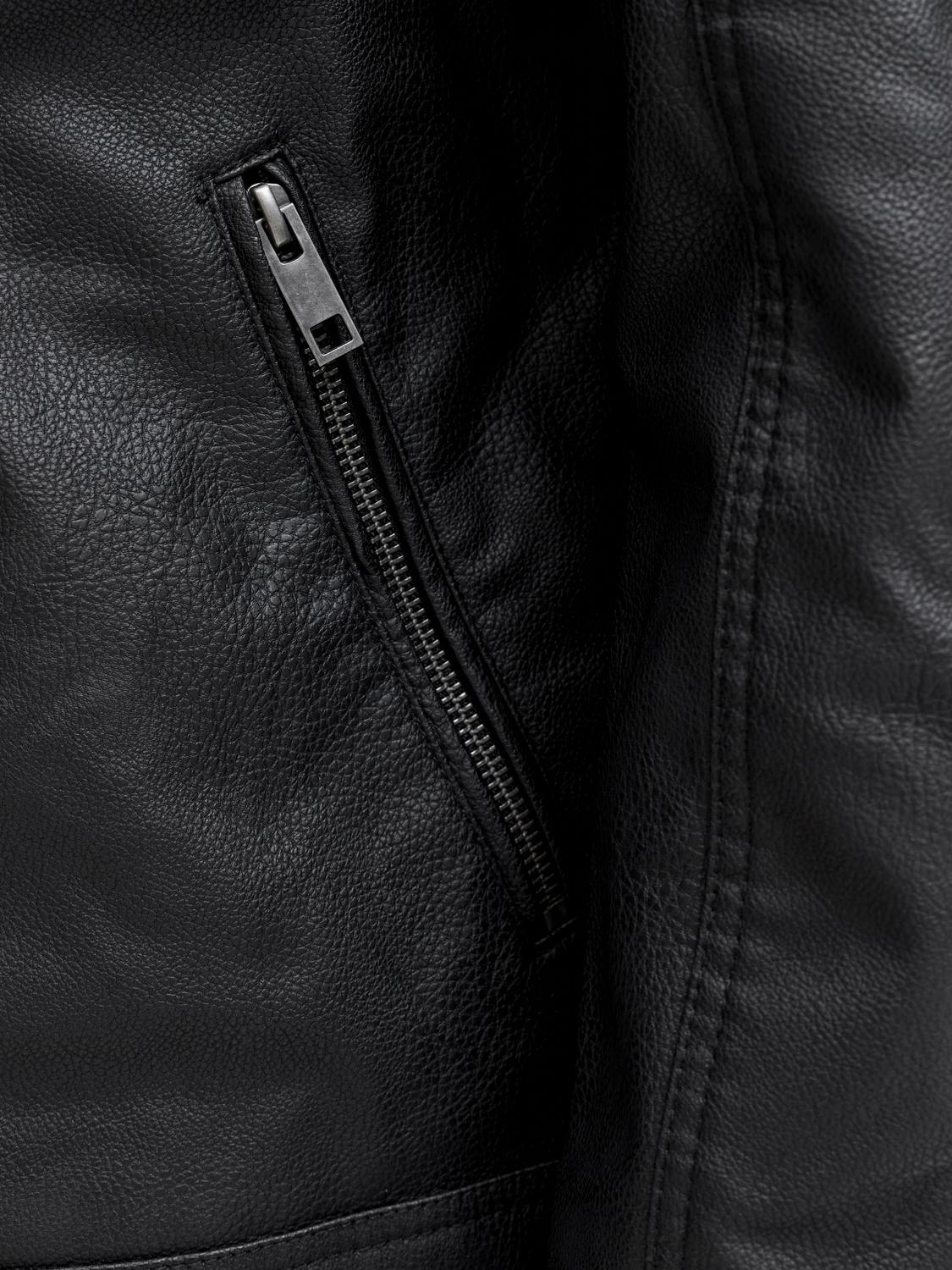 model_shot-detail