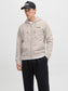 model_shot-front