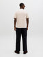 model_shot-back