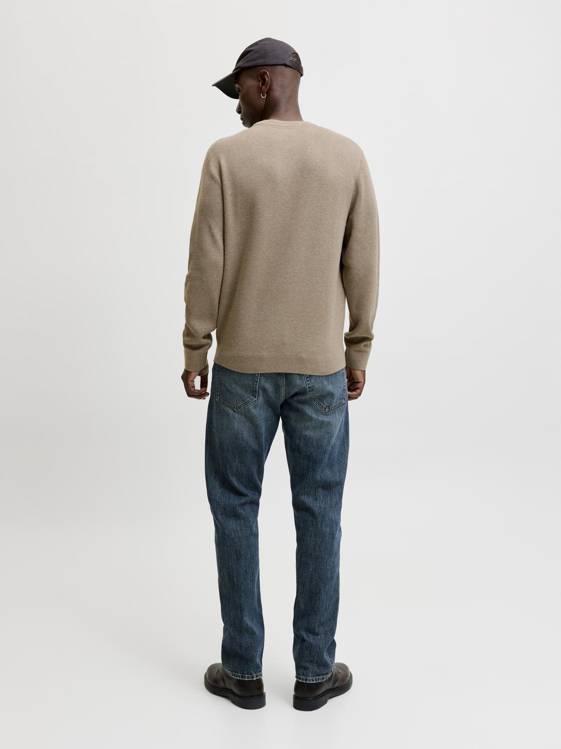 model_shot-back
