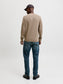 model_shot-back
