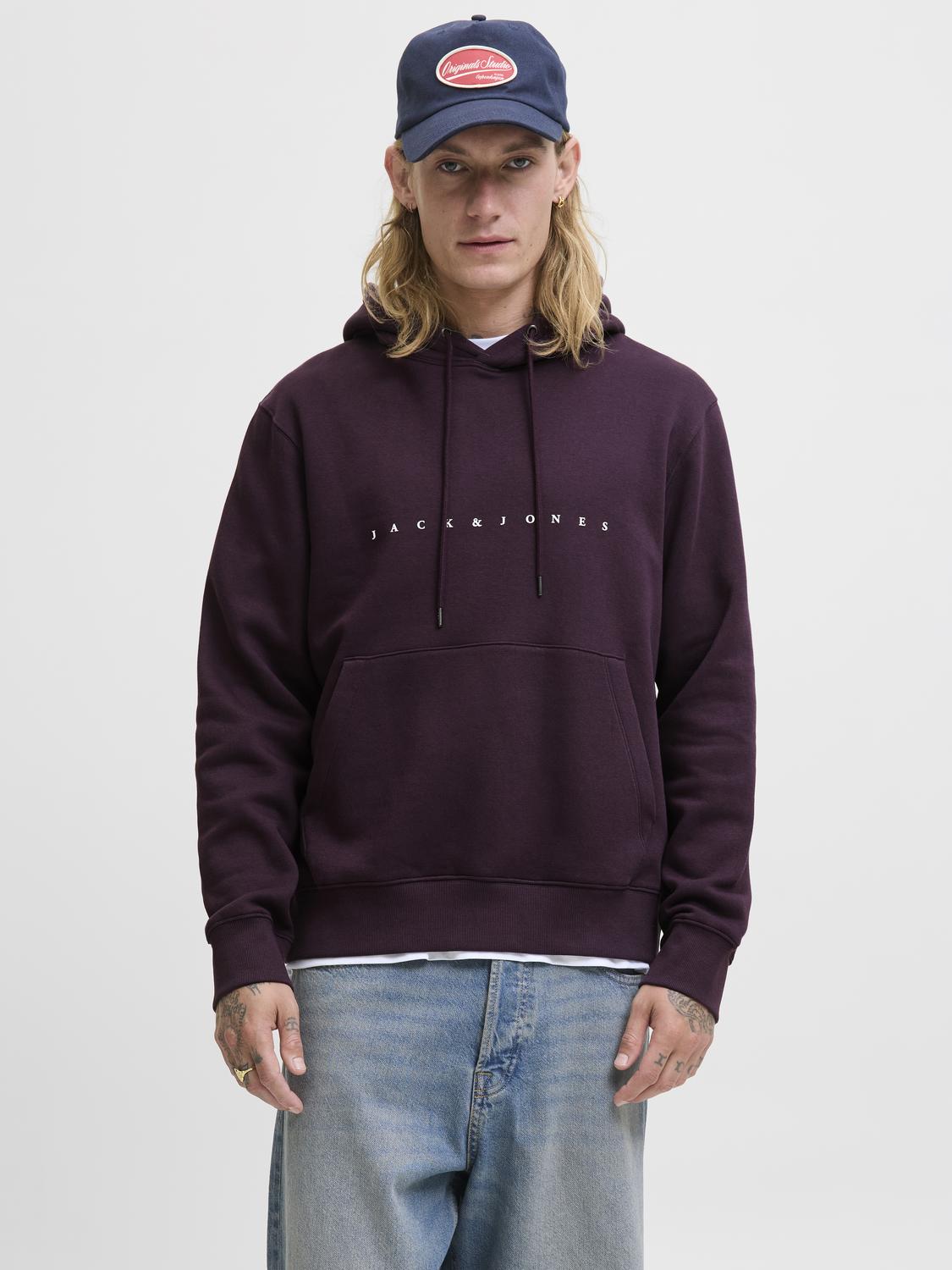 model_shot-front