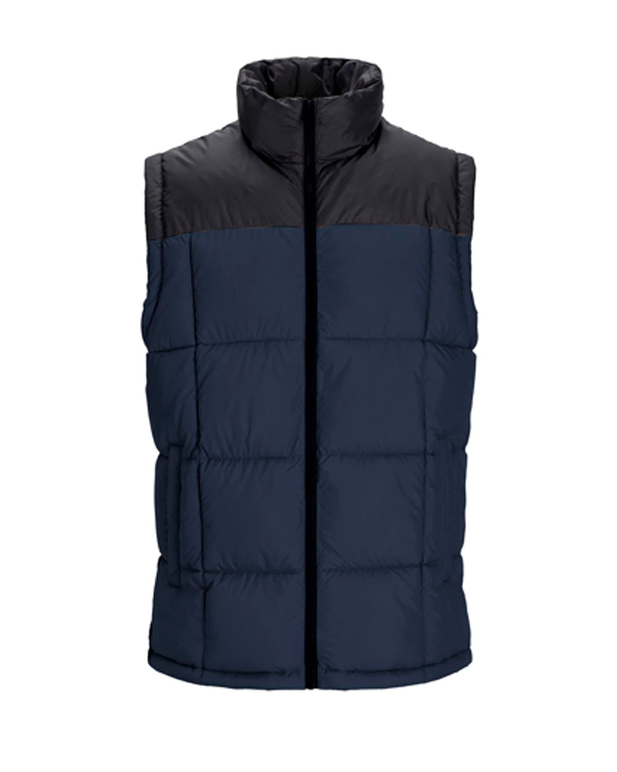 pack_shot-front