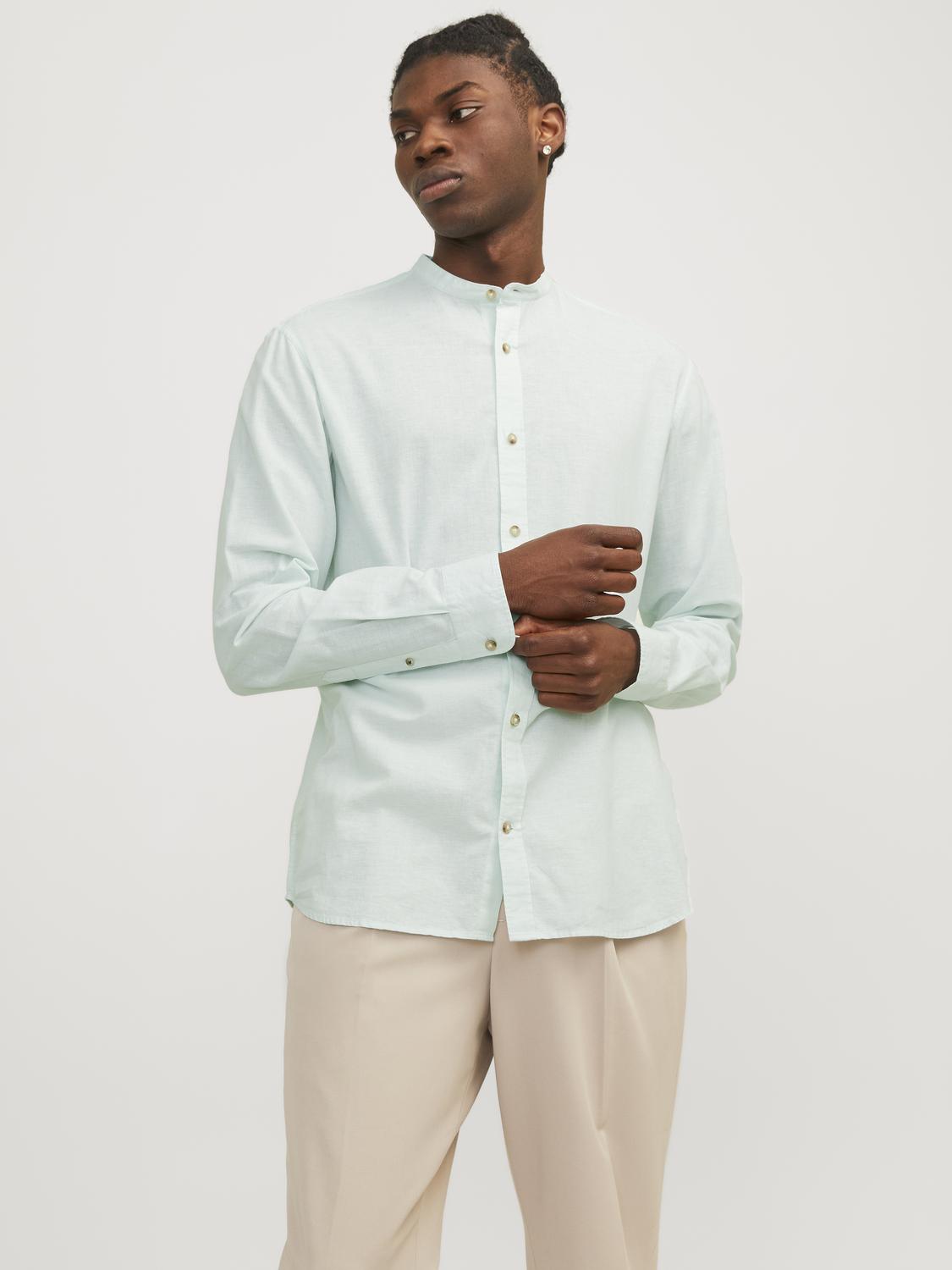 2 Shirts For 70€
