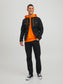 model_shot-front_full