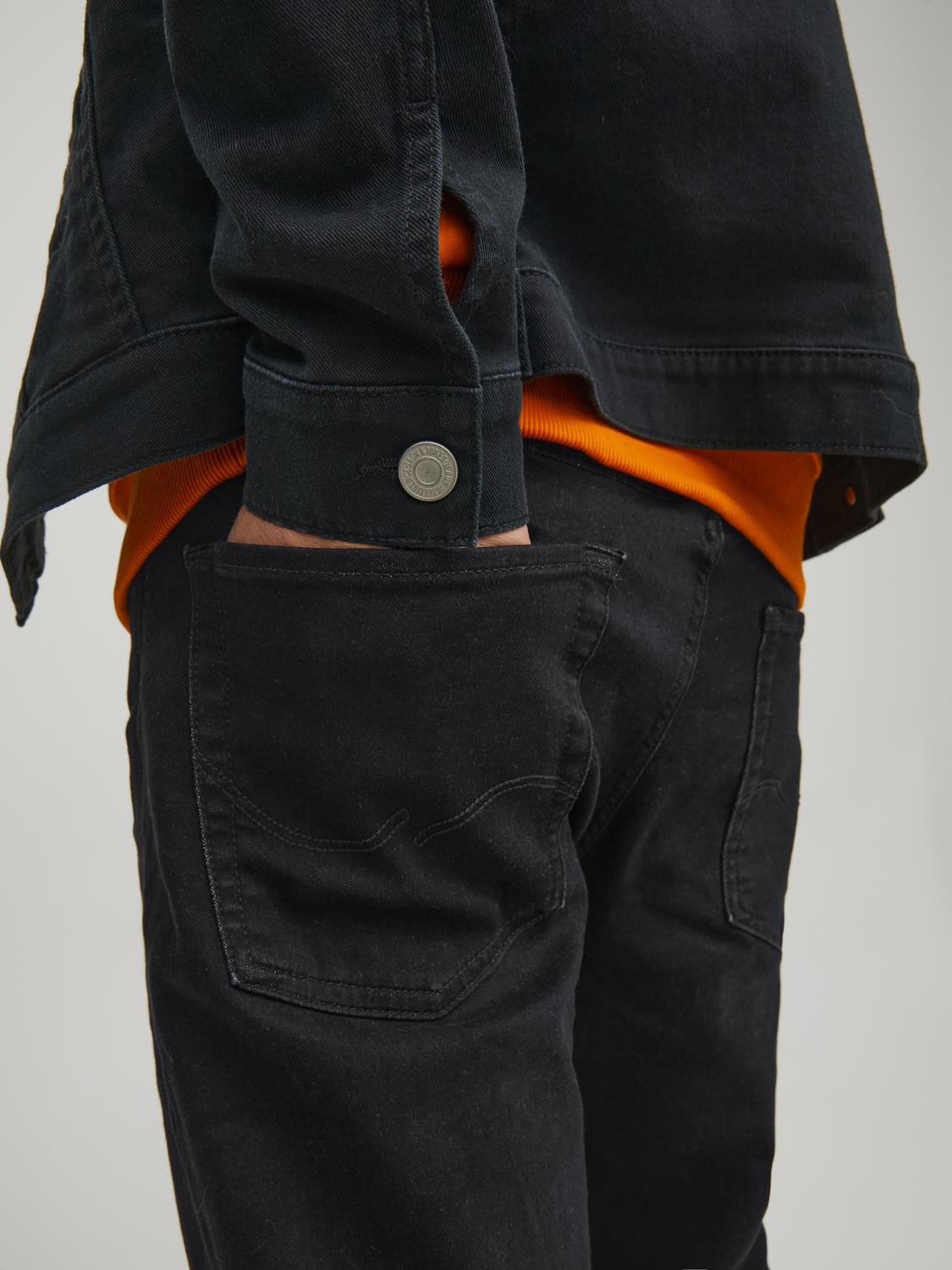 model_shot-detail