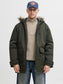 model_shot-front