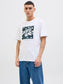 model_shot-front