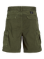 pack_shot-back
