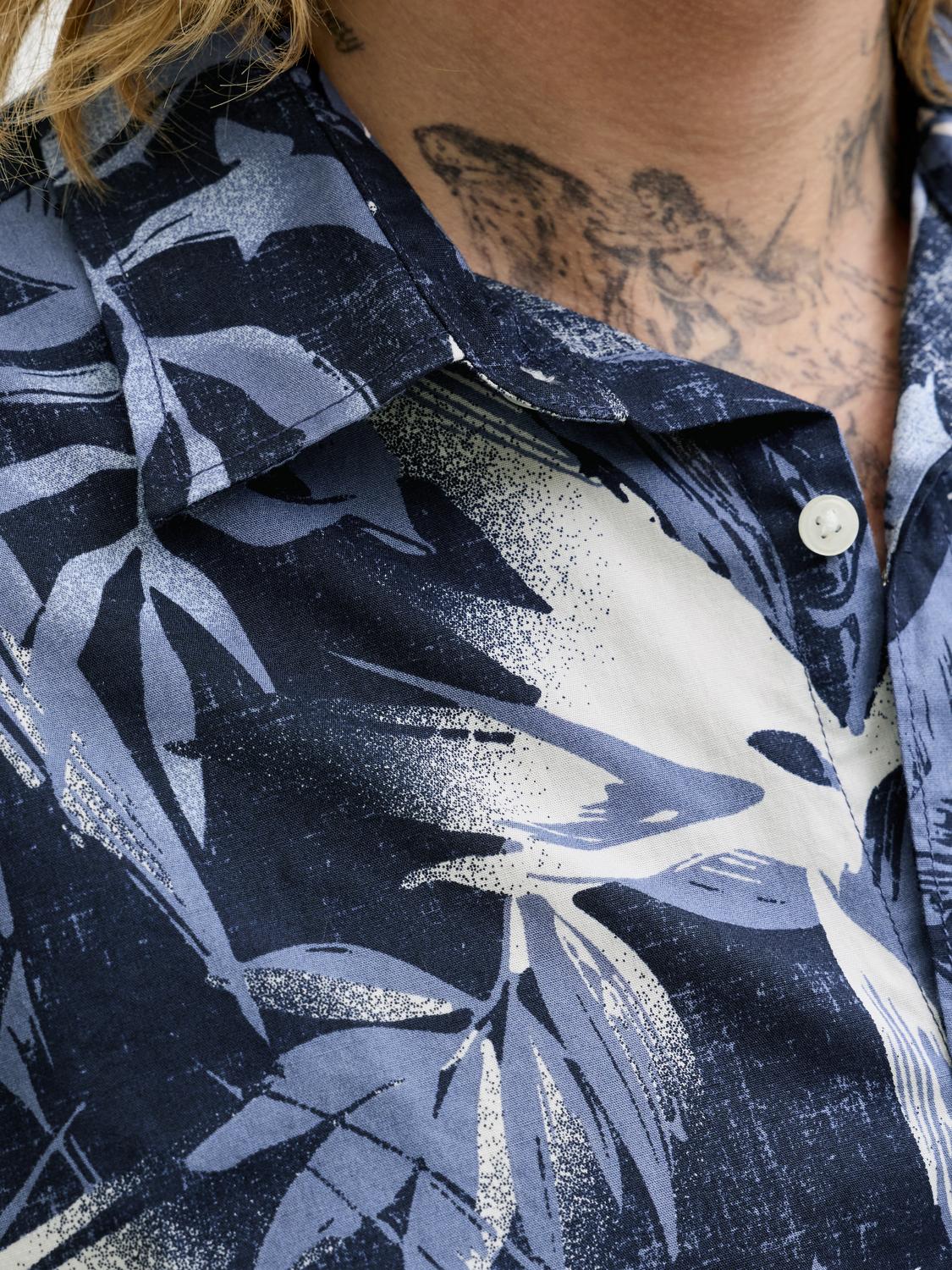 model_shot-detail