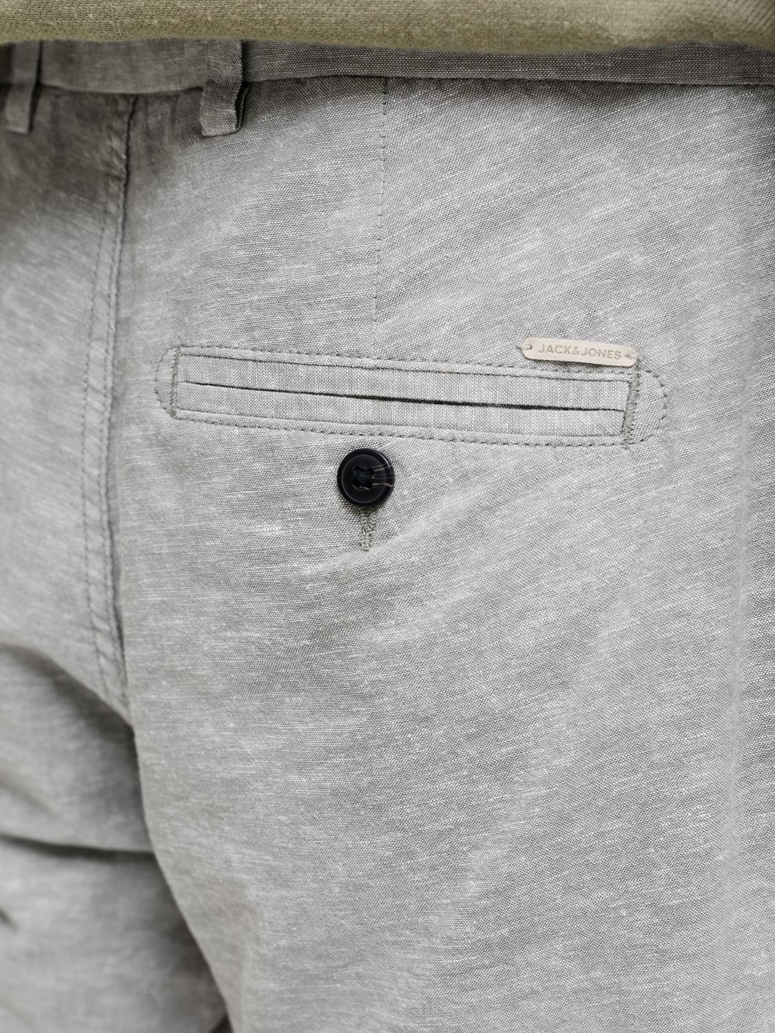 model_shot-detail