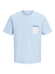 pack_shot-front