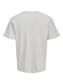 pack_shot-back