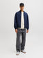model_shot-front_full