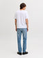 model_shot-back