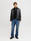 model_shot-front_full