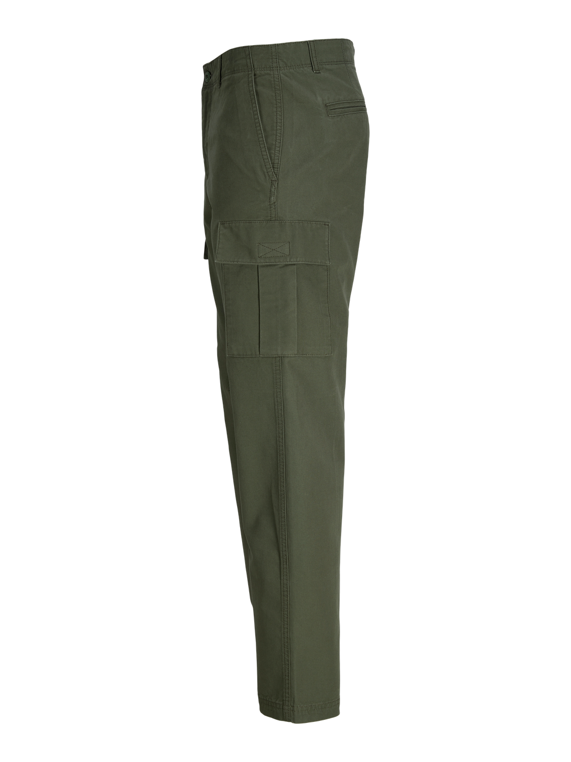 model_shot-front