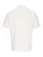 pack_shot-back