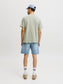 model_shot-back