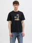 model_shot-front