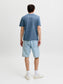 model_shot-back