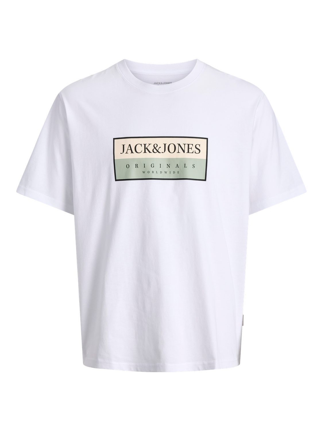 pack_shot-front