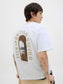 model_shot-creative