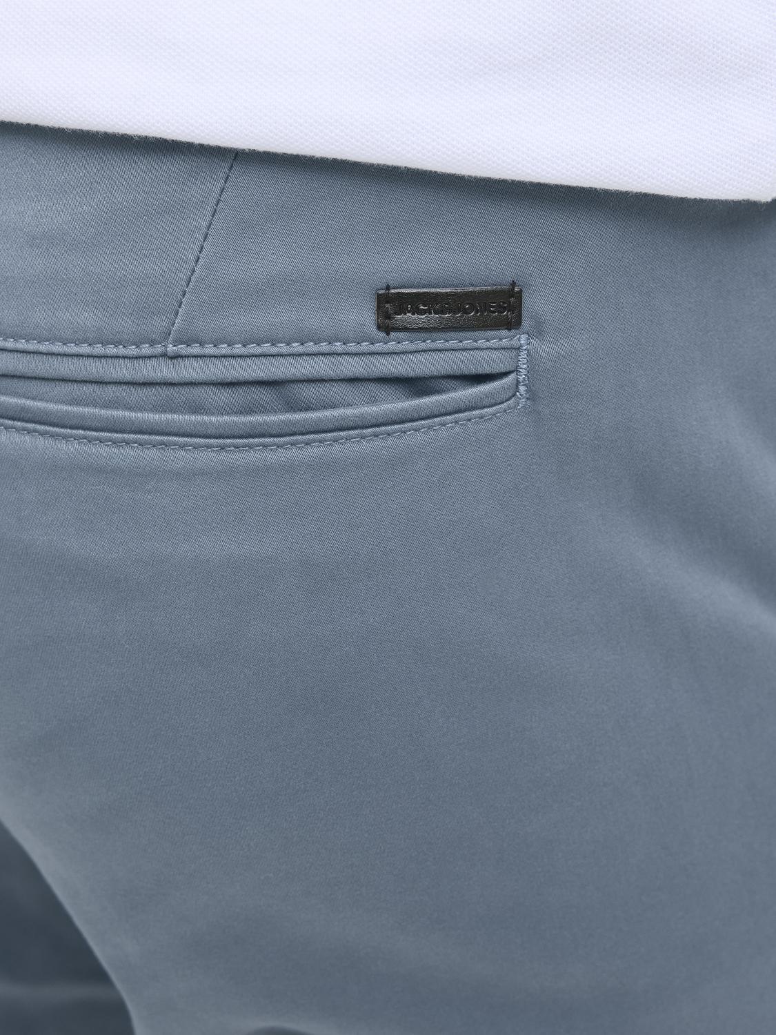 model_shot-detail