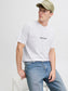 model_shot-creative