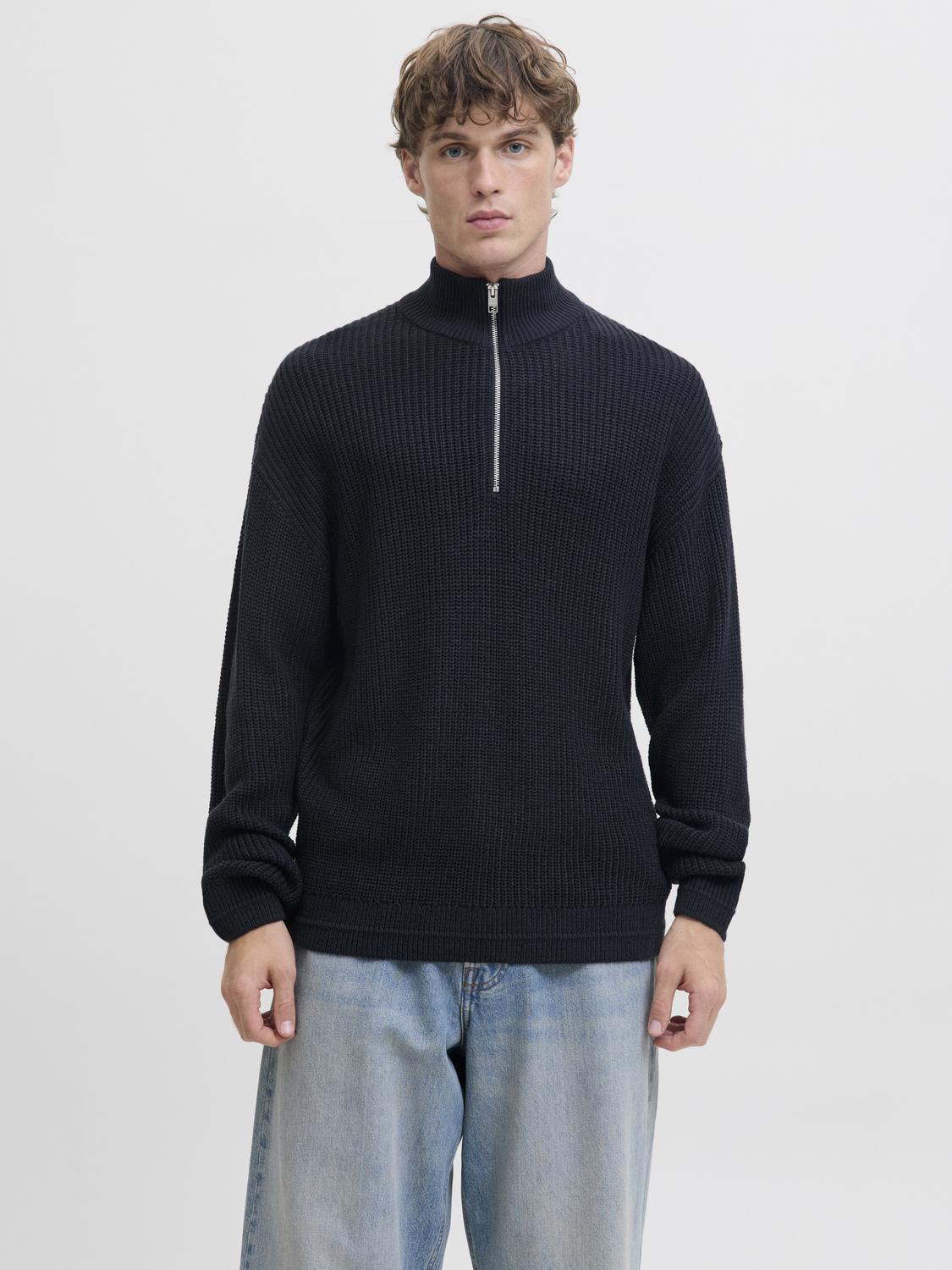 model_shot-front