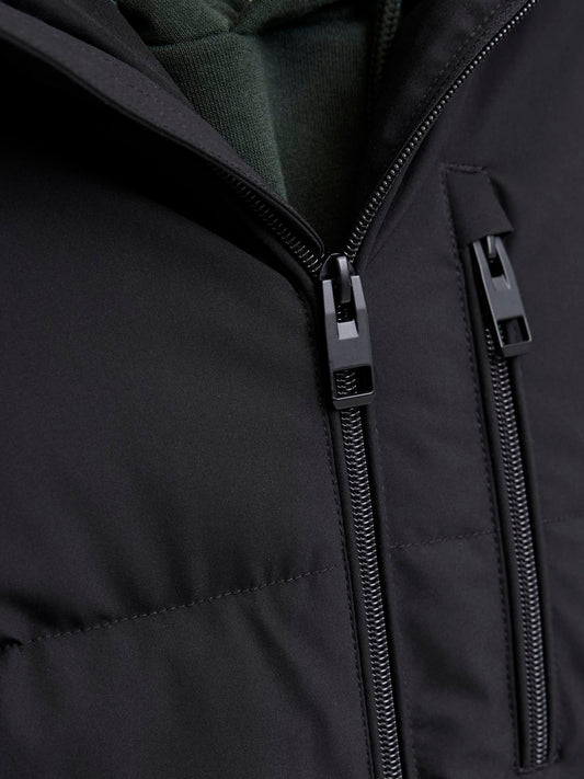 model_shot-detail