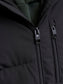 model_shot-detail