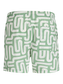 pack_shot-back