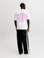 model_shot-back