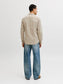 model_shot-back