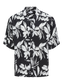 pack_shot-front