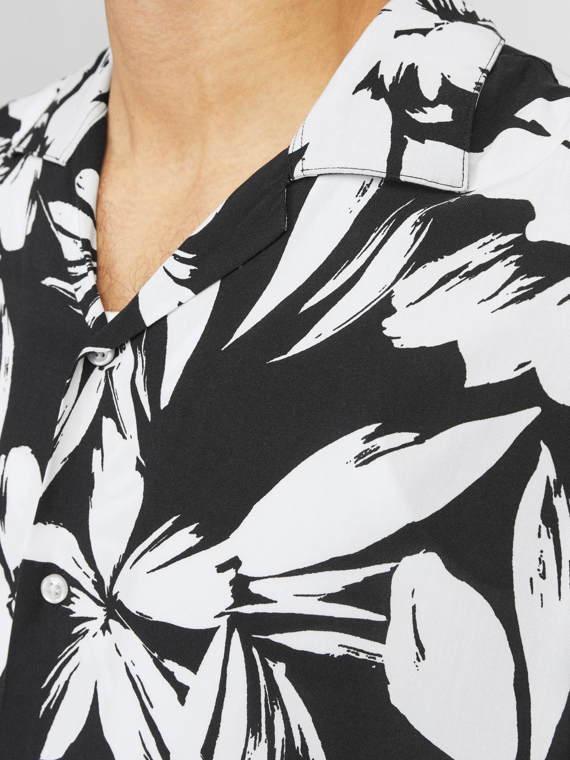 model_shot-detail