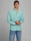 model_shot-front