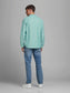 model_shot-back