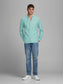 model_shot-front_full