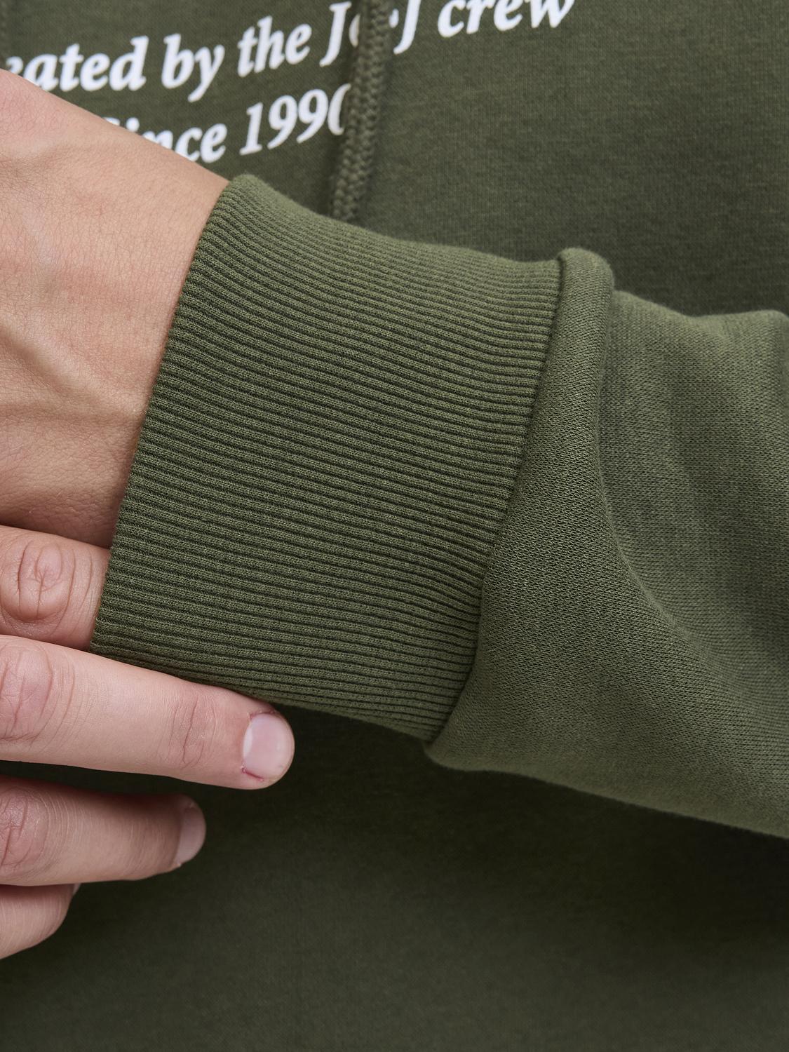 model_shot-detail
