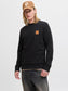 model_shot-front