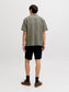 model_shot-back