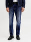 model_shot-front