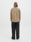 model_shot-back