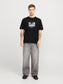model_shot-front_full